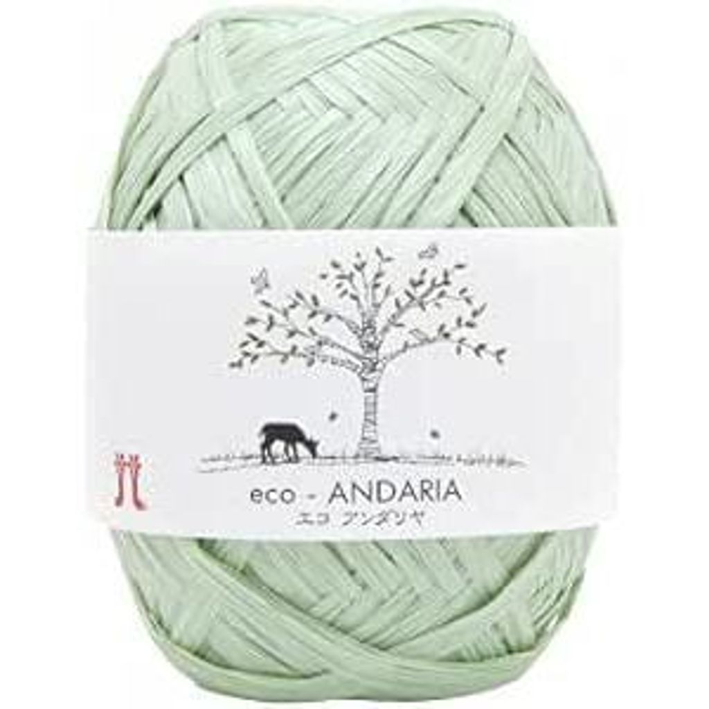 tw-11134207-7rbk0-m7sg1ks3j7my0e