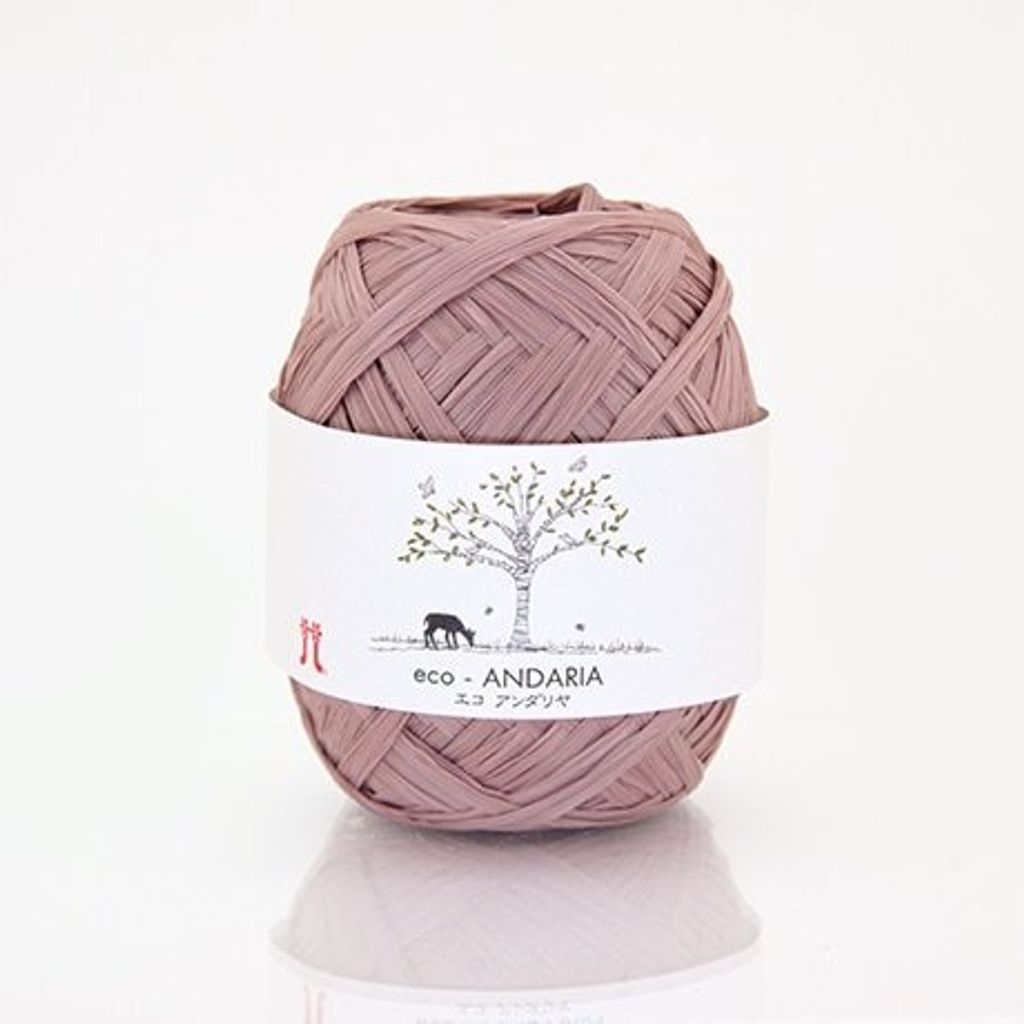 tw-11134207-7rbkd-m7sg2c5dhdmkad