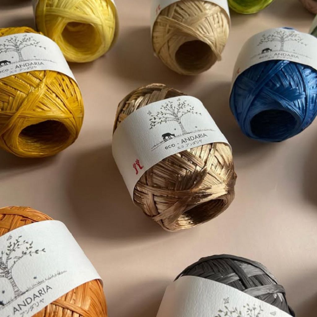 tw-11134207-7rbka-m7sfpt09obpg90