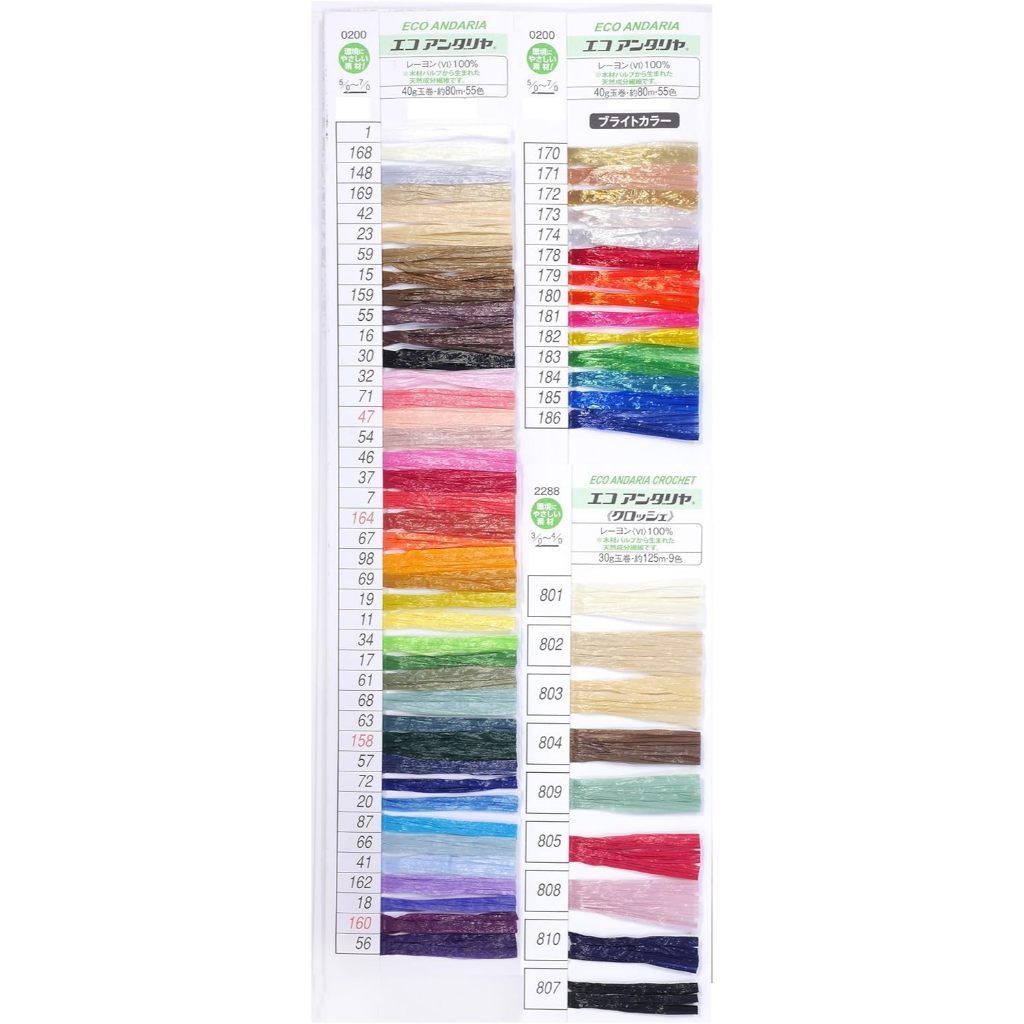 tw-11134207-7rbk2-m7sfpt09r4uc8a