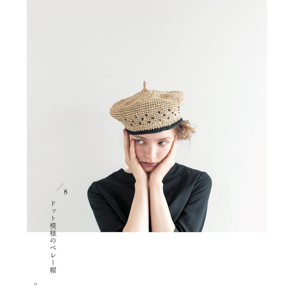 tw-11134207-7rbk5-m7sfpt09r4o5de