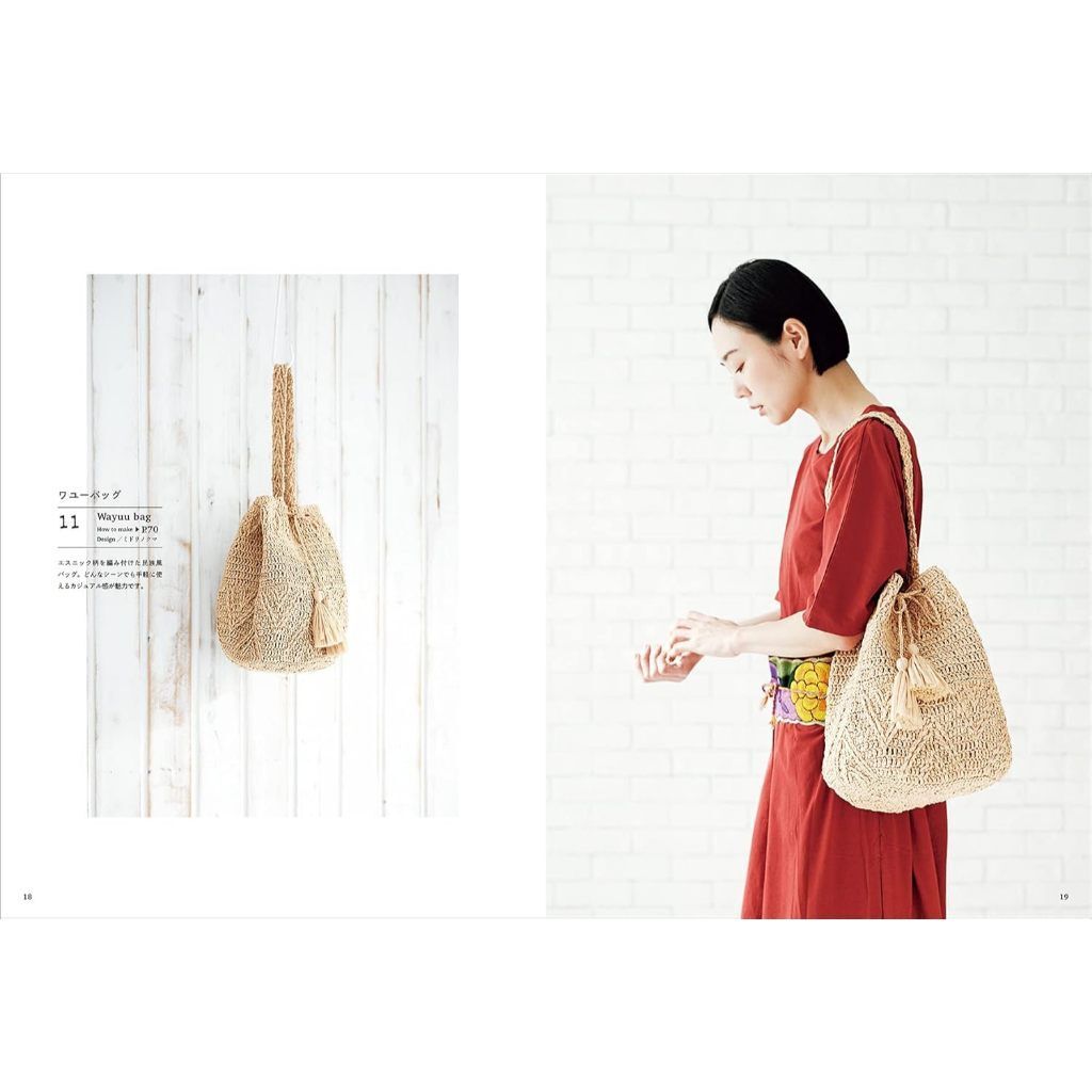 tw-11134207-7rbk8-m7sfpt09pq3p15