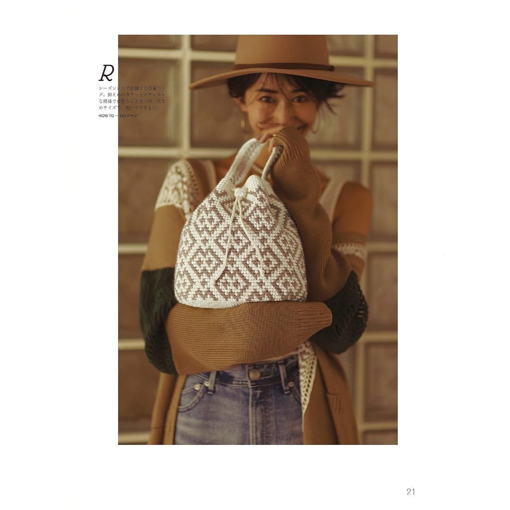 tw-11134207-7rbk9-m7sfpt09sj8lbf