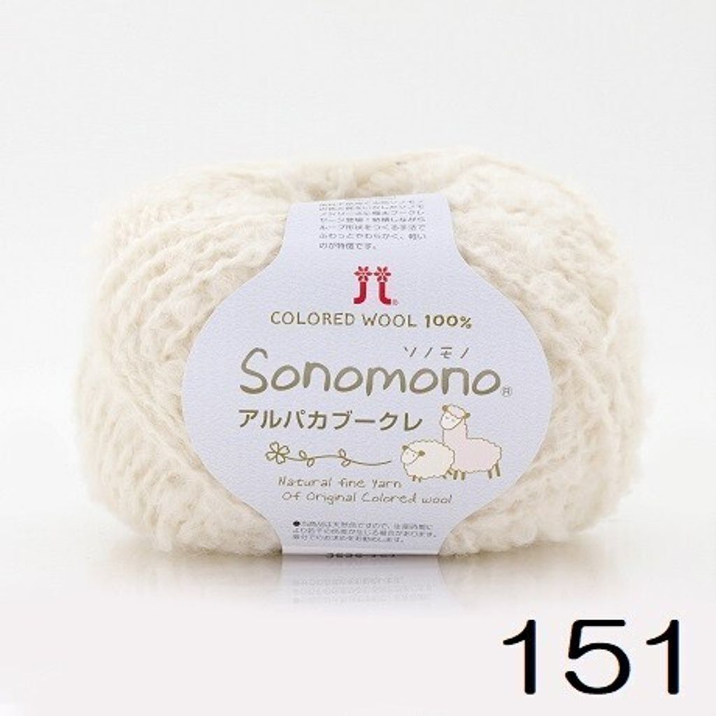 tw-11134207-7rbka-m7u5gazuqt6k23