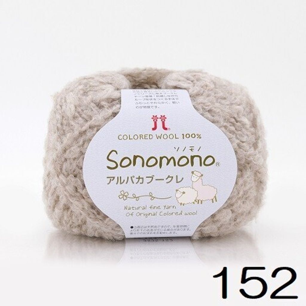 tw-11134207-7rbk5-m7u5gd2rp6juf5