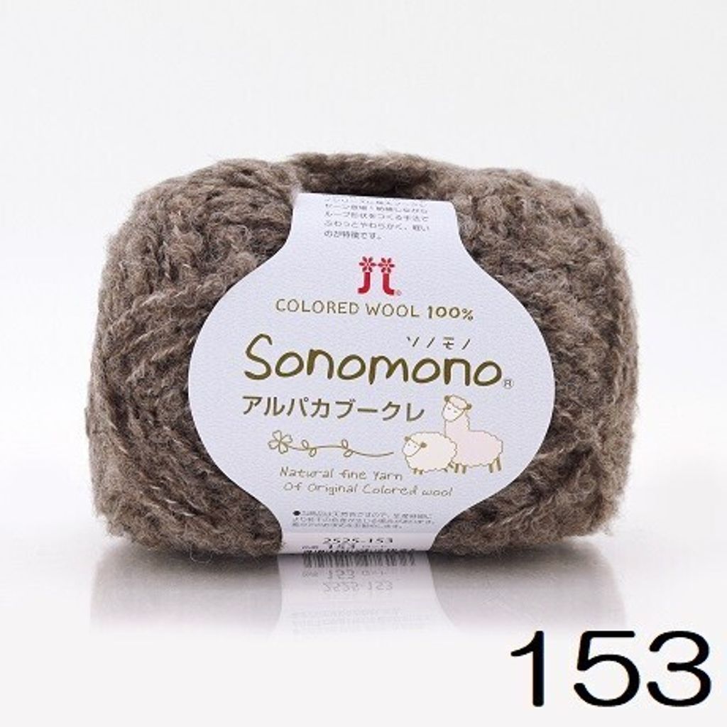 tw-11134207-7rbka-m7u5gfke214s66