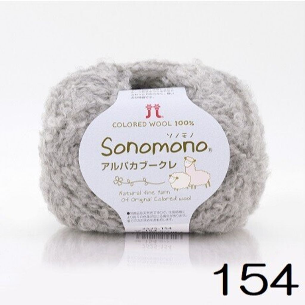 tw-11134207-7rbke-m7u5gi7k6rfub7