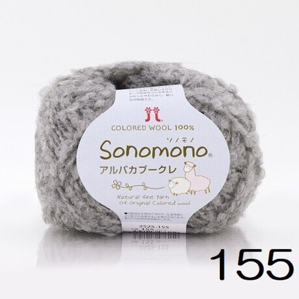 tw-11134207-7rbka-m7u5gl1o1c8s0d