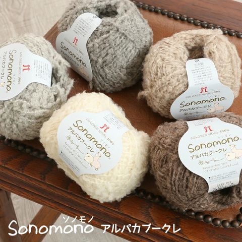 tw-11134207-7rbk4-m7u5f0wc8pq421