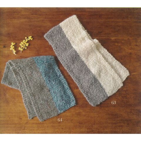 tw-11134207-7rbk2-m7u5f0wc7b5of6