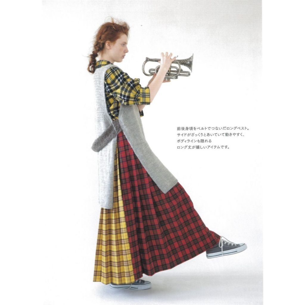 tw-11134207-7rbk4-m7u5f0wc8pre07