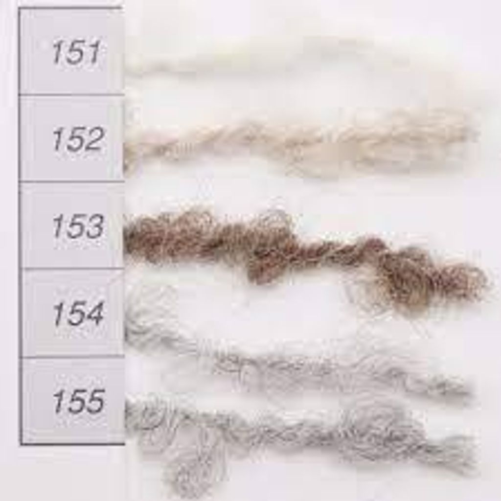 tw-11134207-7rbk0-m7u5f0wc7b6yb5