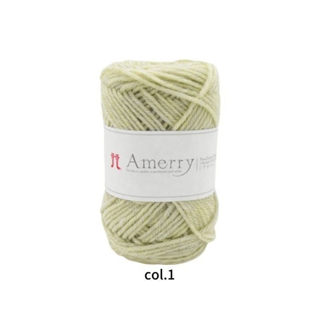 tw-11134207-7rbka-m7trfgk0vip6b5