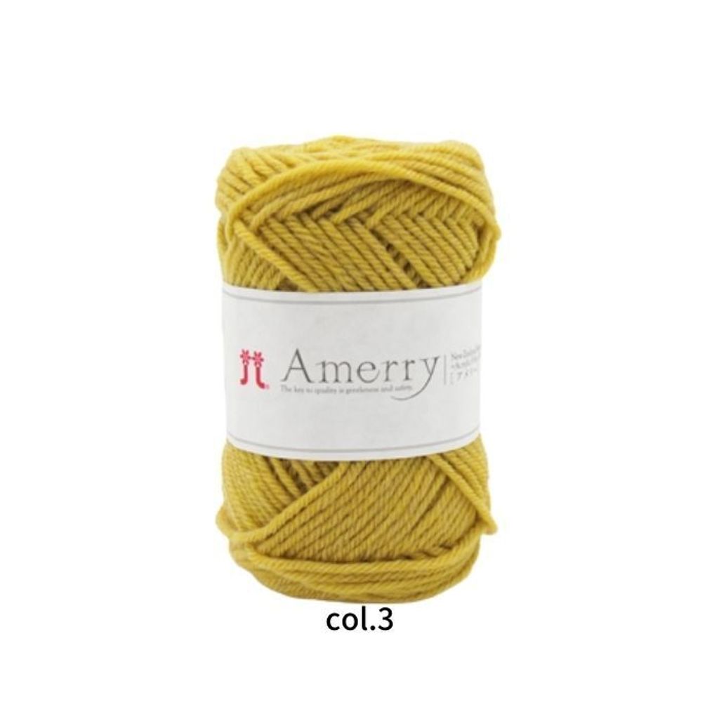 tw-11134207-7rbk4-m7trfj6wz8zg9f