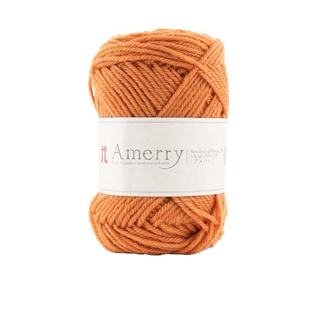 tw-11134207-7rbk9-m7trfpz31xt60a