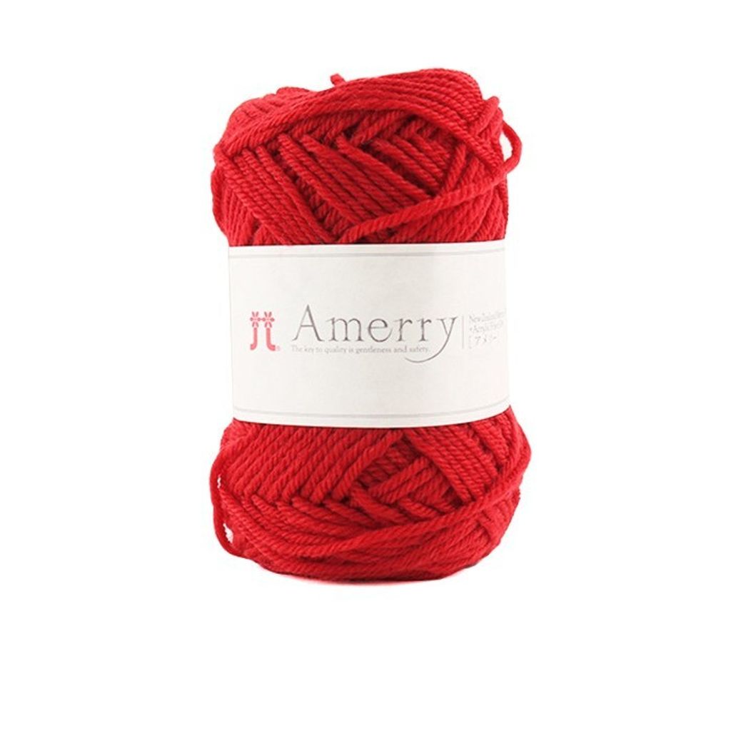 tw-11134207-7rbk3-m7trfszkpzjw09