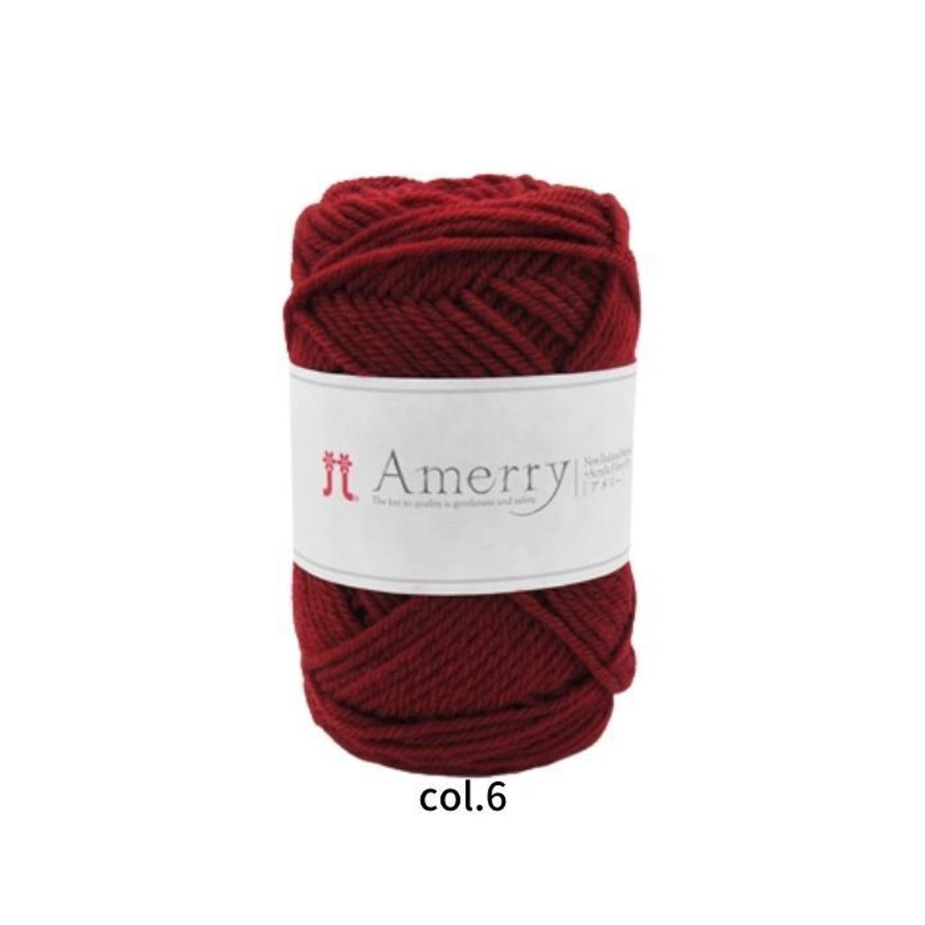 tw-11134207-7rbk7-m7trfxaoc7e261