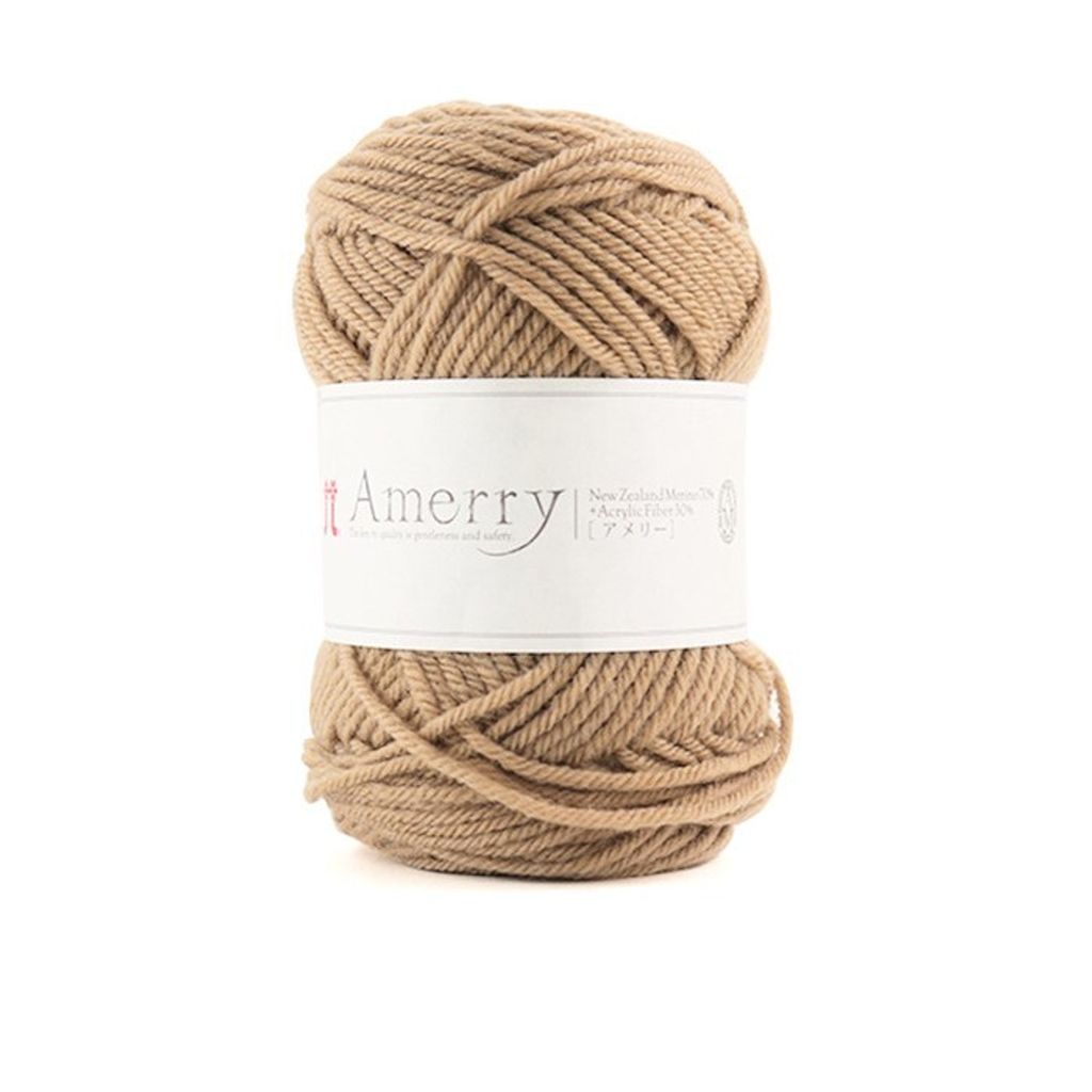 tw-11134207-7rbk0-m7trg3y4lsoad1