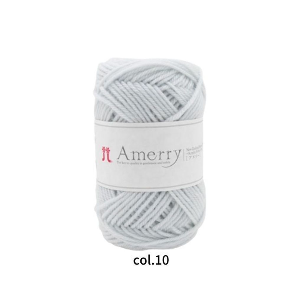 tw-11134207-7rbk1-m7trgdq8bxwqa4