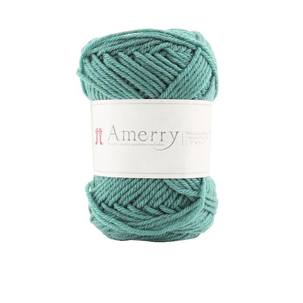 tw-11134207-7rbka-m7trggh09zjwf6