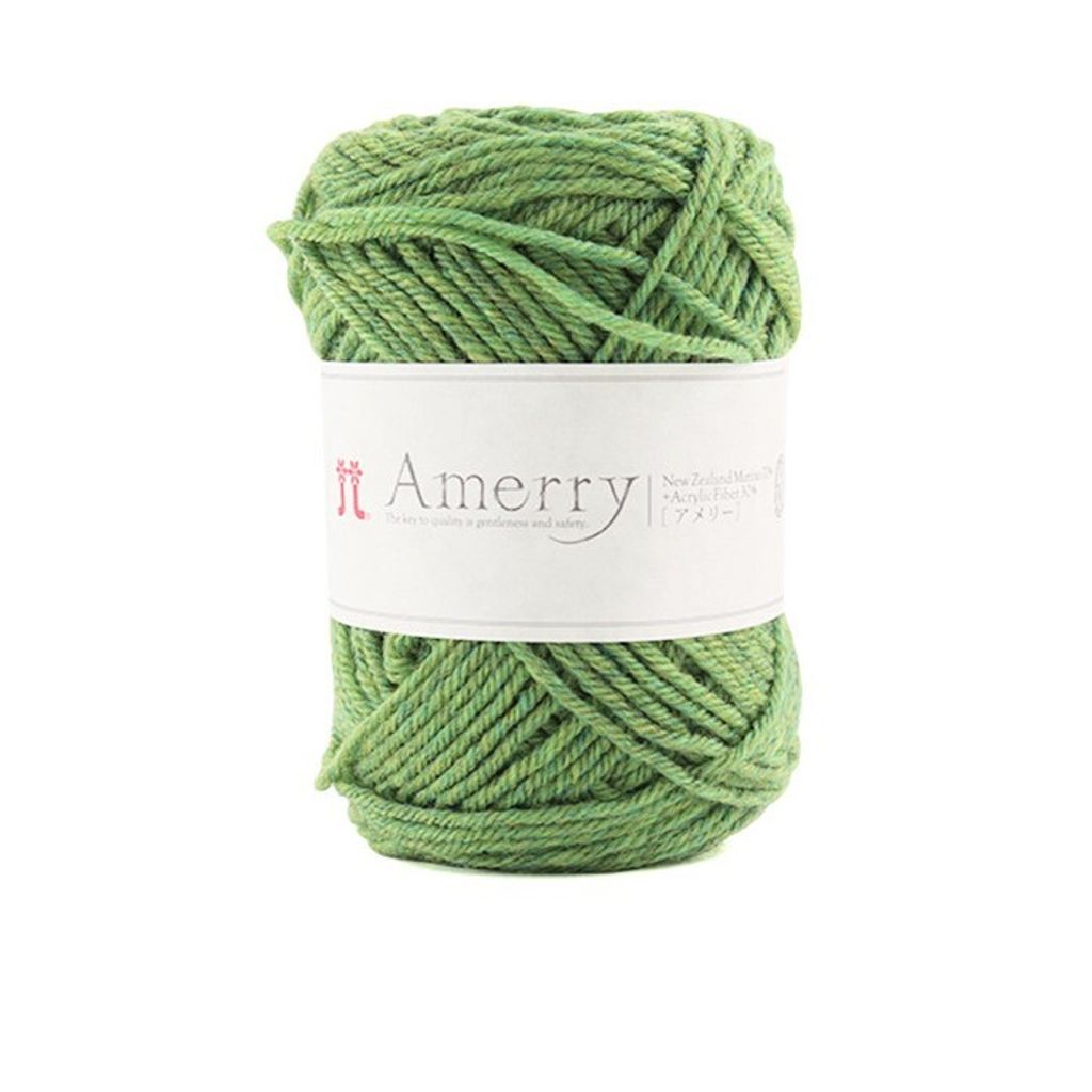 tw-11134207-7rbk1-m7trgr14tpwq00