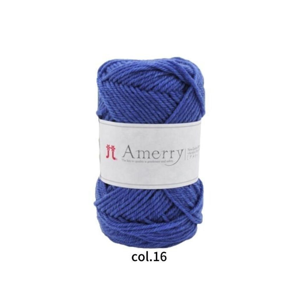 tw-11134207-7rbkd-m7trh3aaw4e463