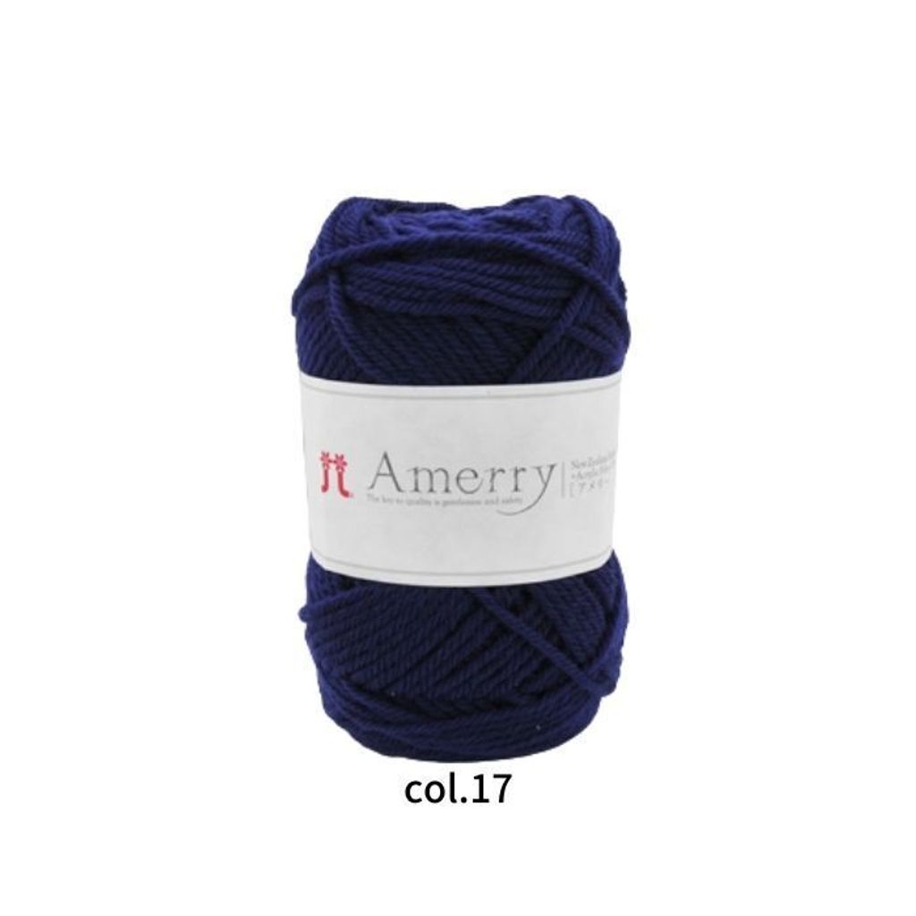 tw-11134207-7rbke-m7trh77j5g8a59