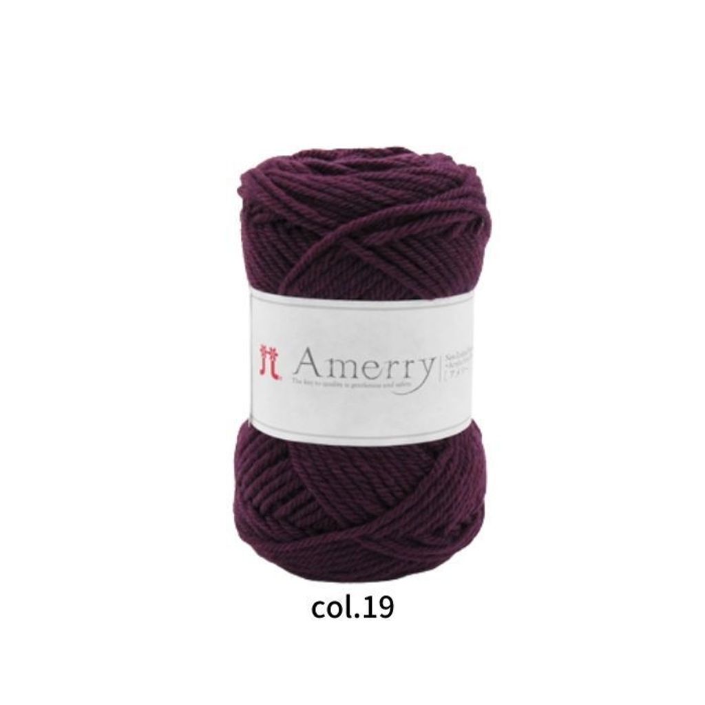 tw-11134207-7rbk8-m7trhf8dermy70