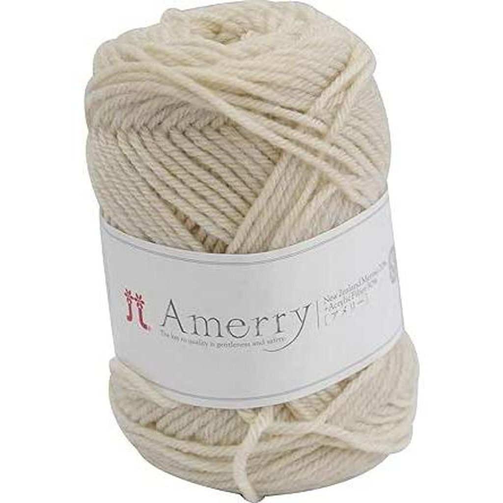 tw-11134207-7rbk7-m7trhou3cui2ba