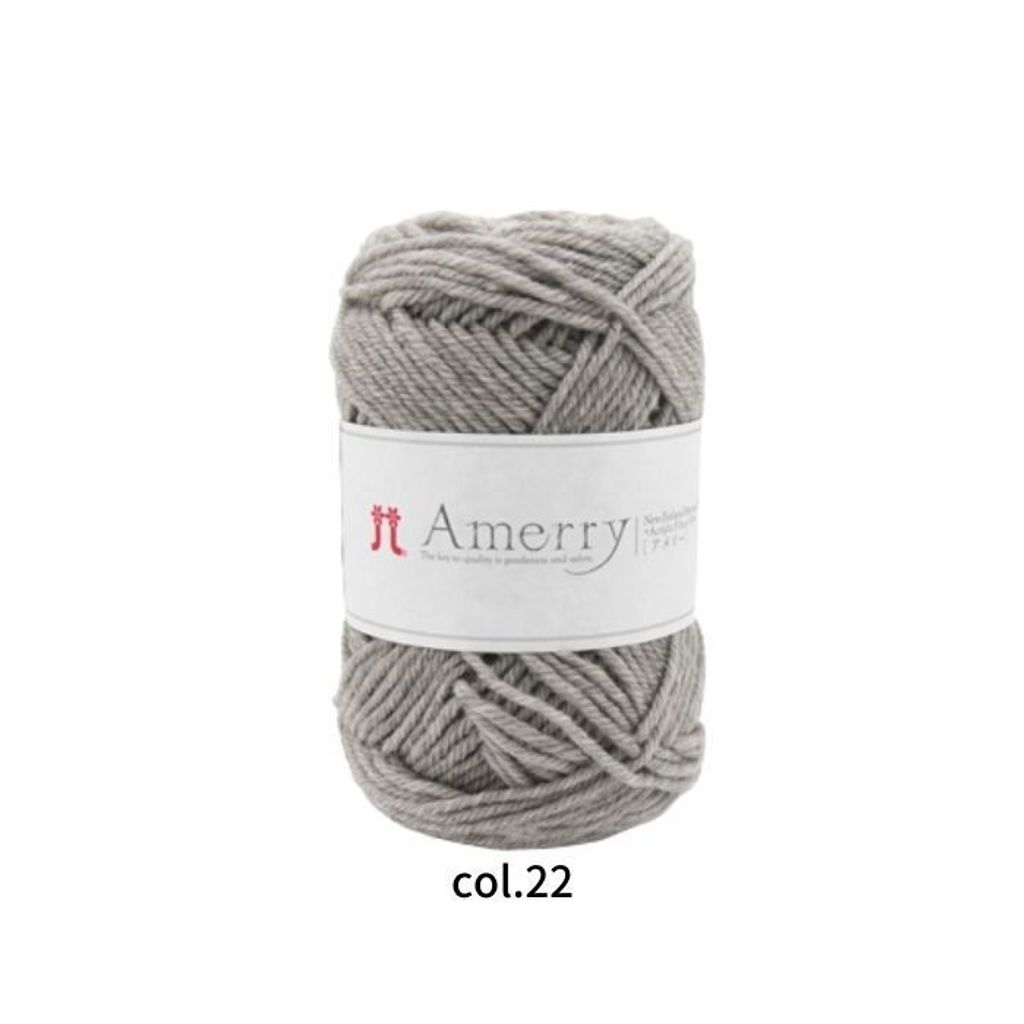 tw-11134207-7rbk8-m7trhrt70470d4