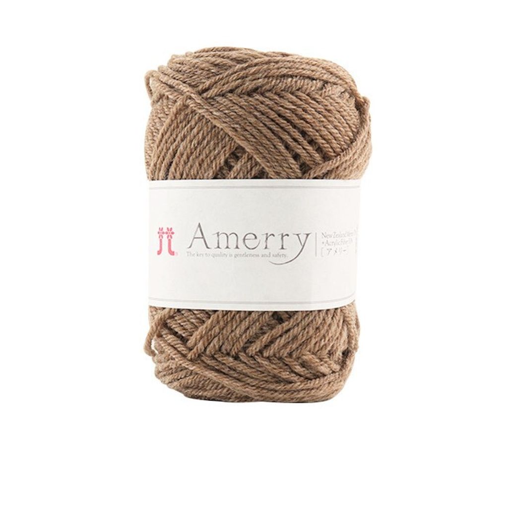 tw-11134207-7rbka-m7trhv9hy7oqc8