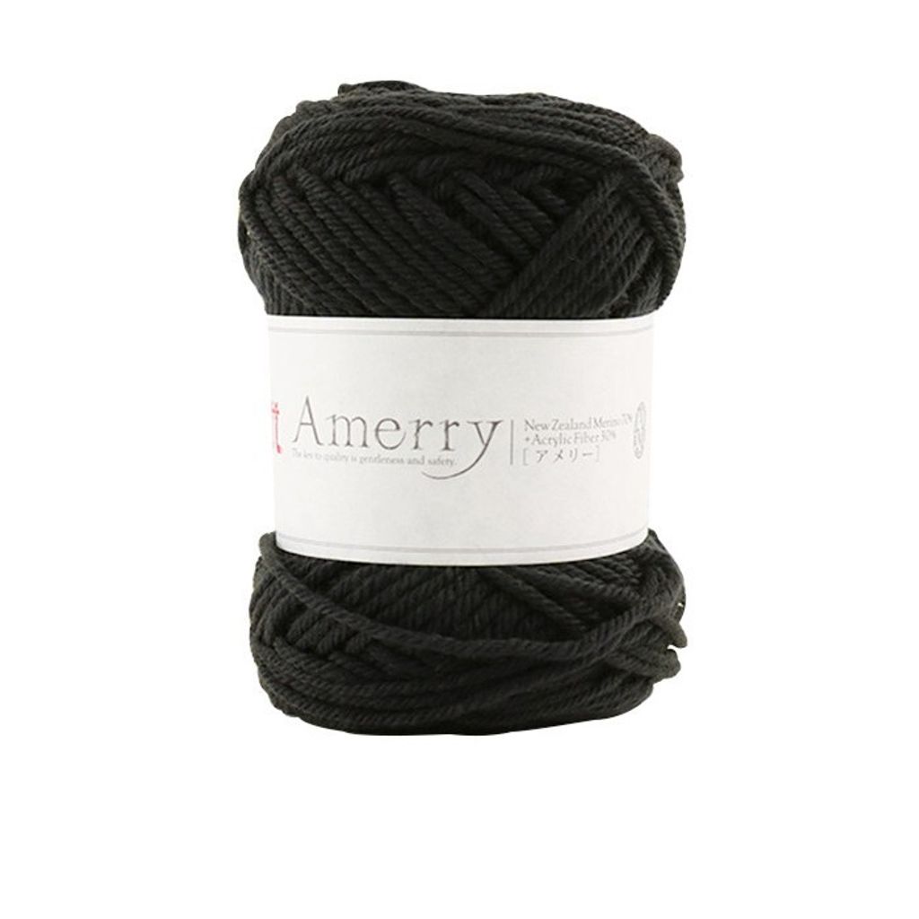 tw-11134207-7rbk0-m7trhyezc56k58