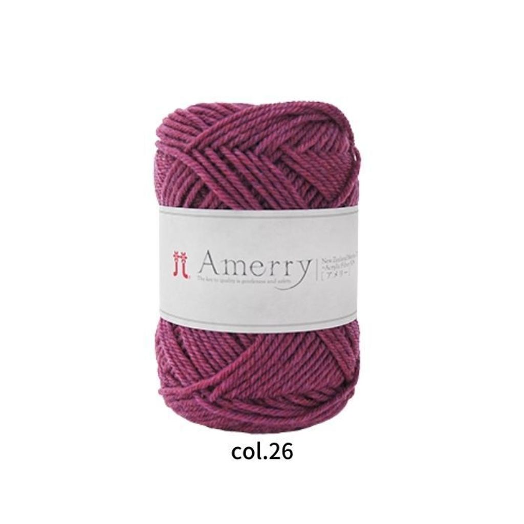 tw-11134207-7rbk6-m7tri5ah9ykc78