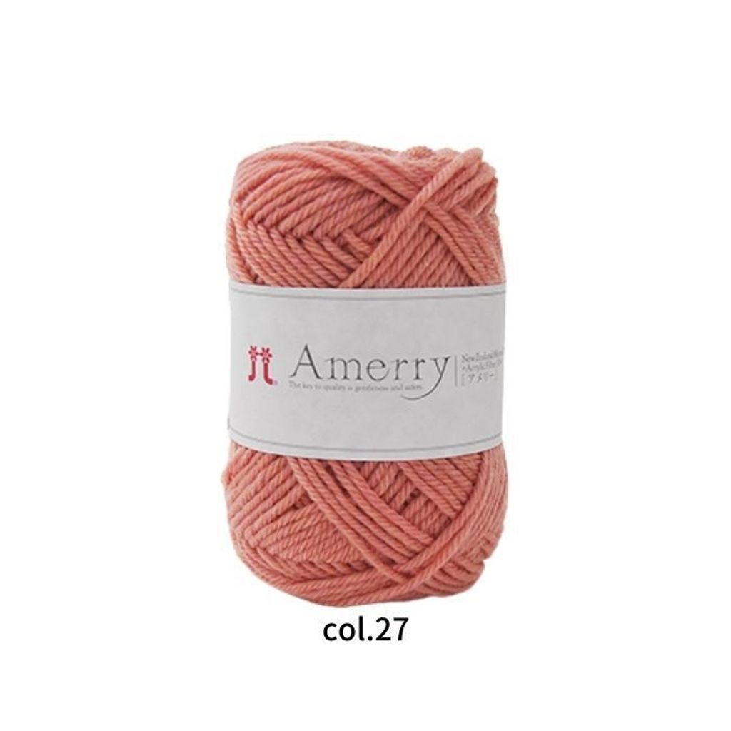 tw-11134207-7rbk0-m7tri8gin2wac6