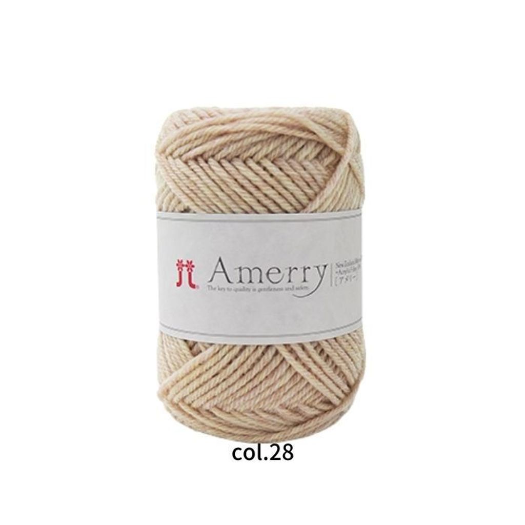 tw-11134207-7rbkc-m7tribm010e458