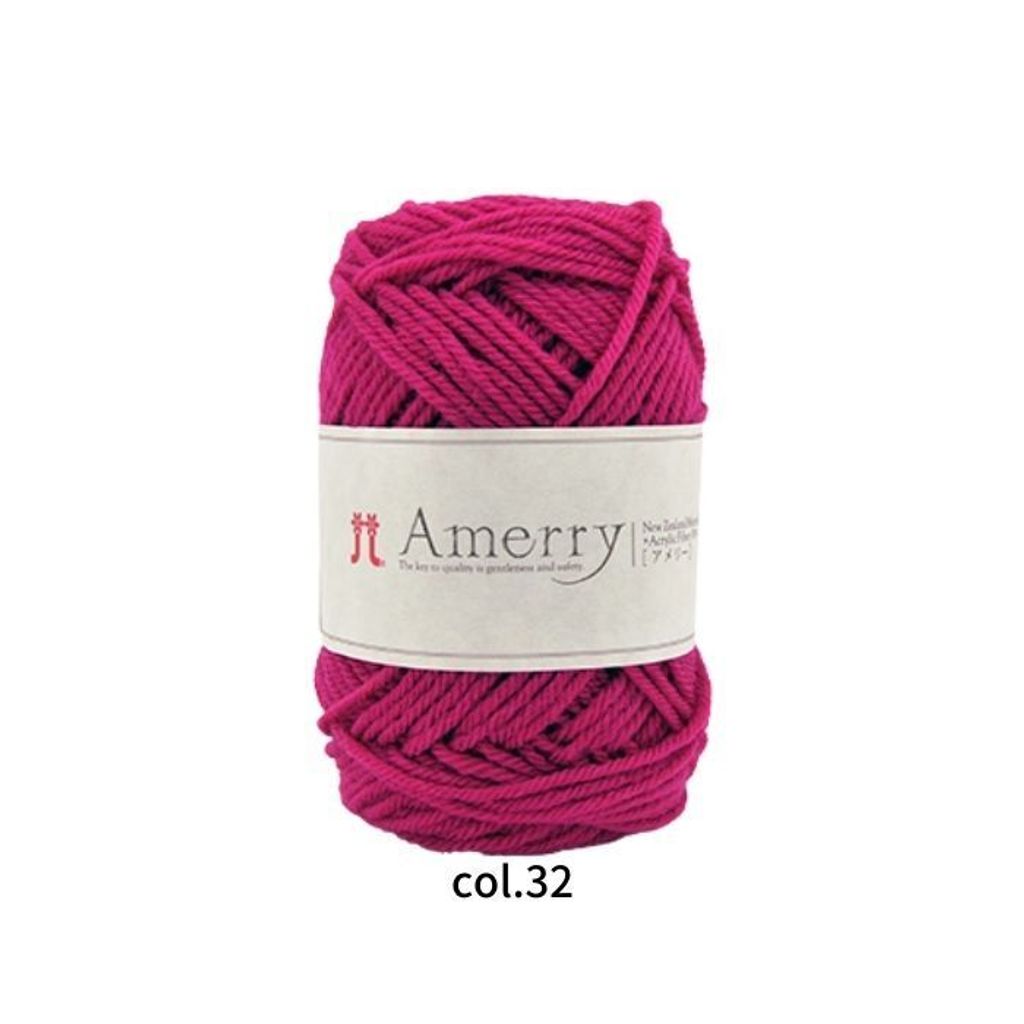 tw-11134207-7rbkc-m7triw7nvofe50