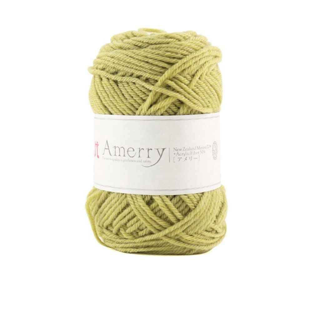 tw-11134207-7rbkc-m7trj0603dq4c1