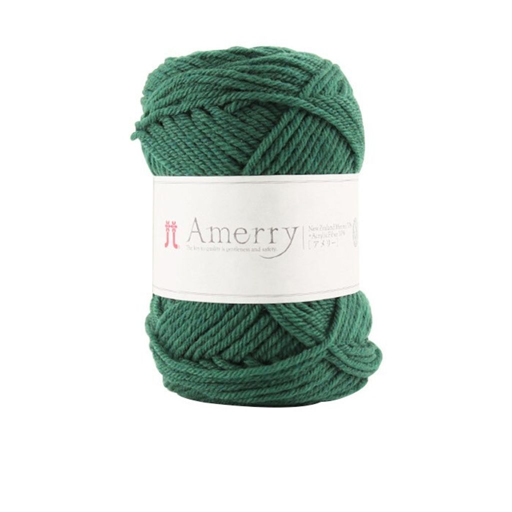 tw-11134207-7rbk3-m7trj2ogf0iy49