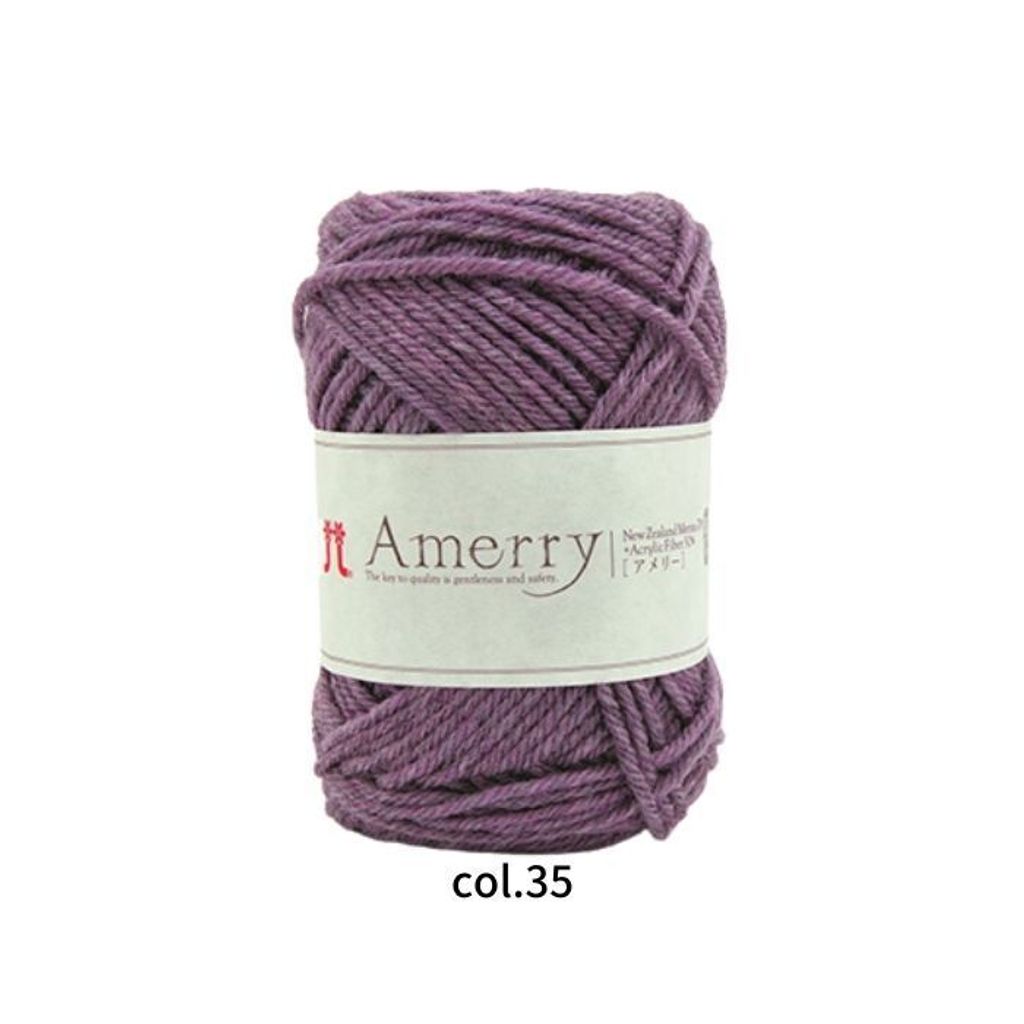 tw-11134207-7rbk9-m7trj5rfwlks78