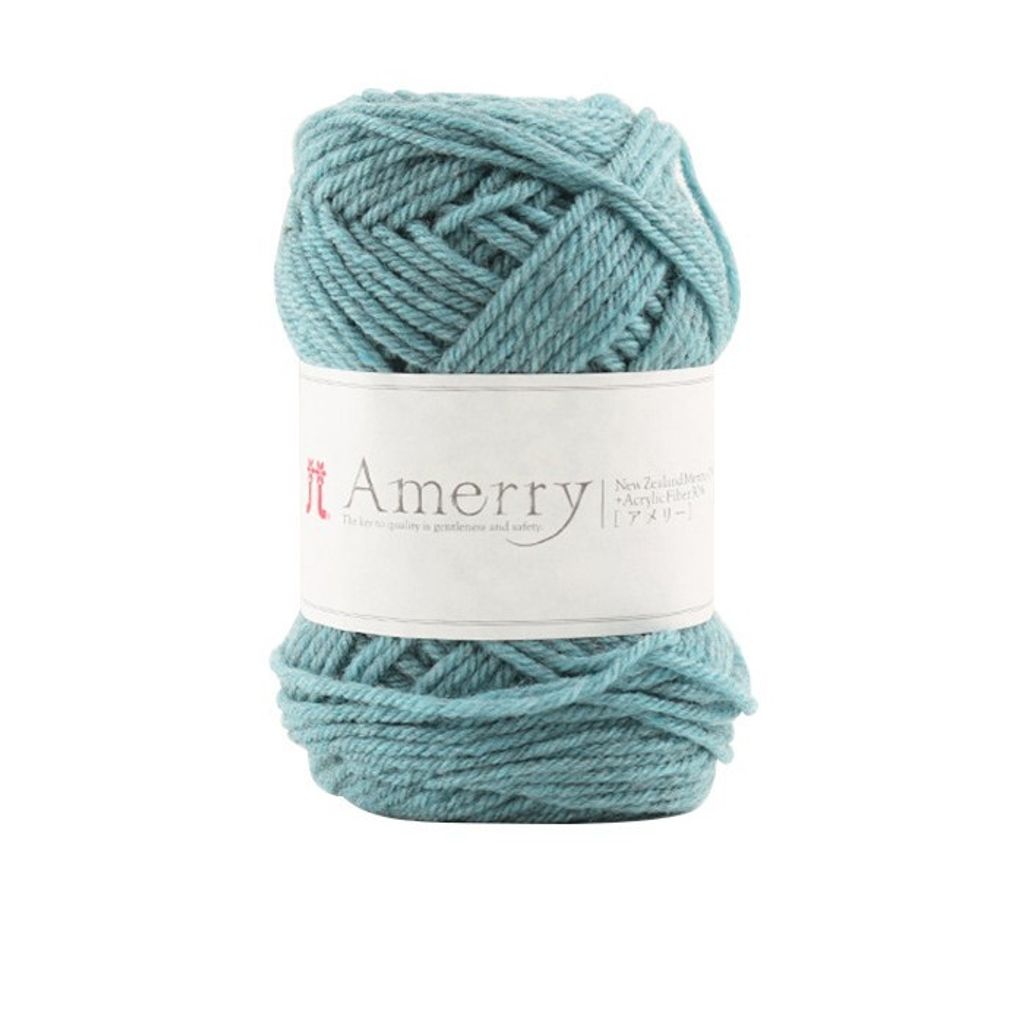 tw-11134207-7rbk7-m7trjxzslags3a