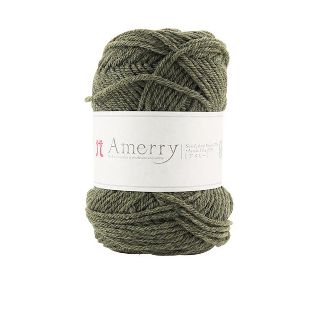 tw-11134207-7rbka-m7trk0en27aicf