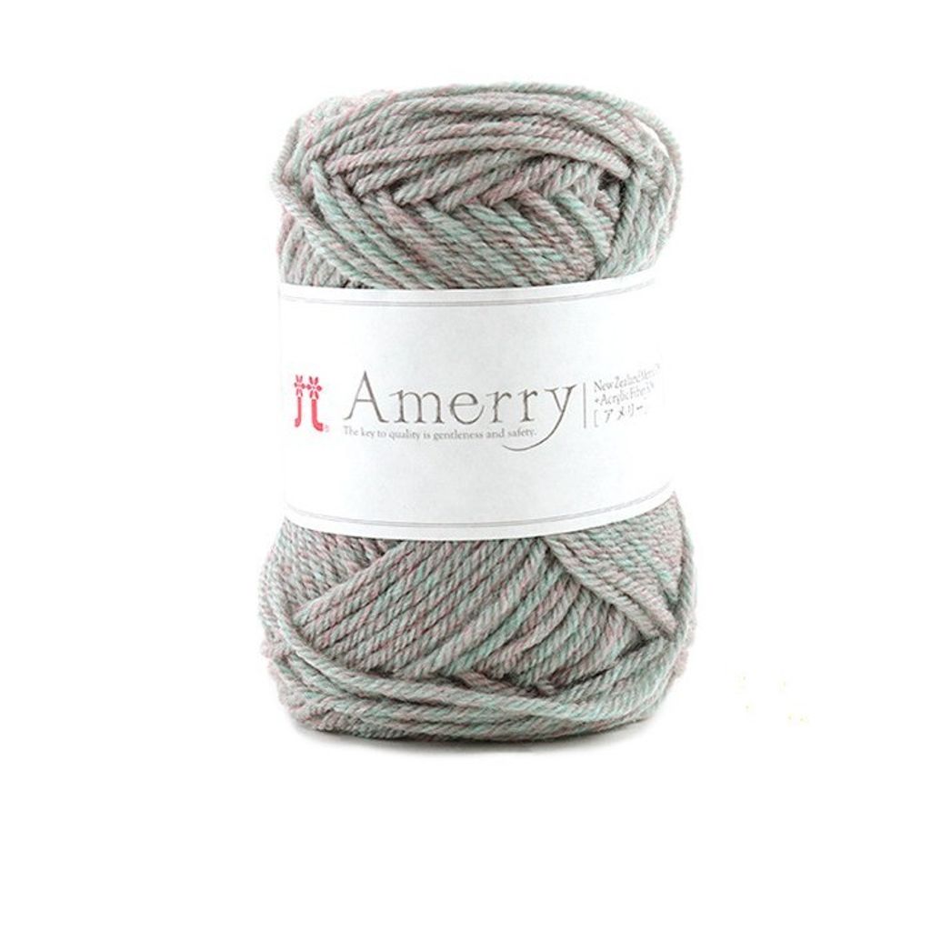 tw-11134207-7rbkd-m7trk3i6iz3w41