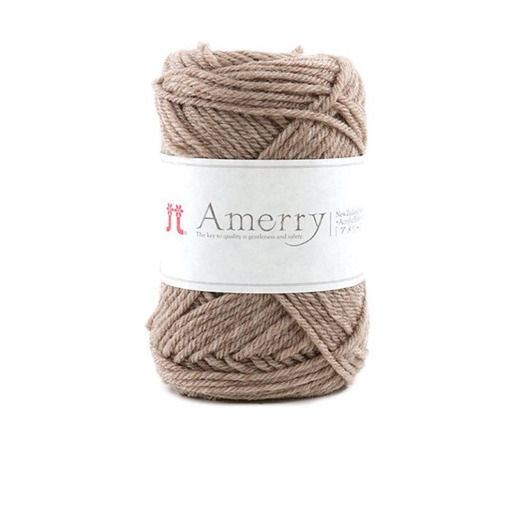 tw-11134207-7rbkb-m7trk7wm4j8qfc