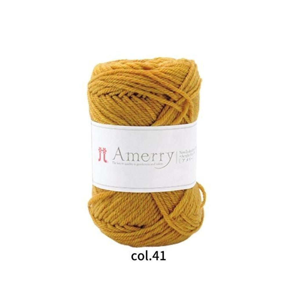 tw-11134207-7rbkd-m7trkah0bx3038