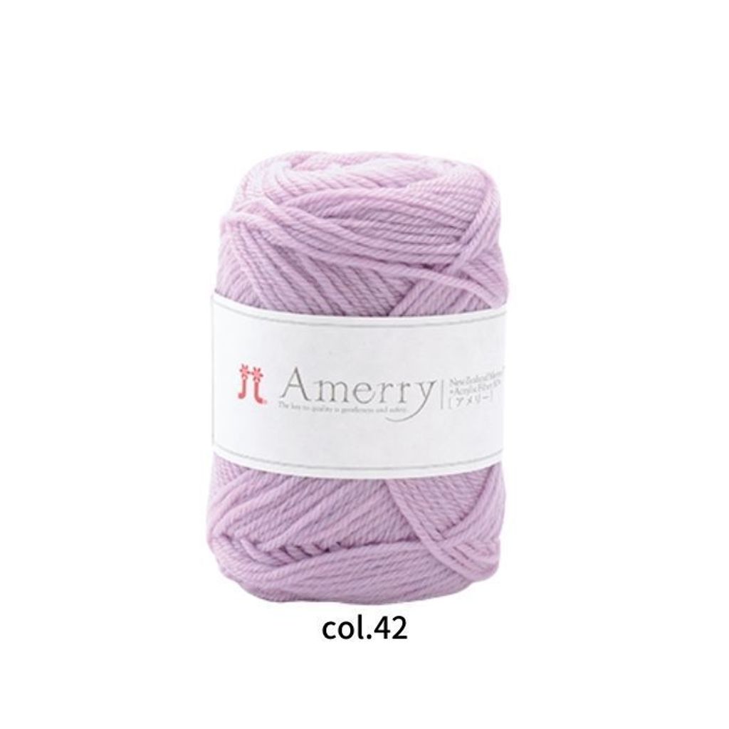 tw-11134207-7rbk7-m7trkeawq4bu66