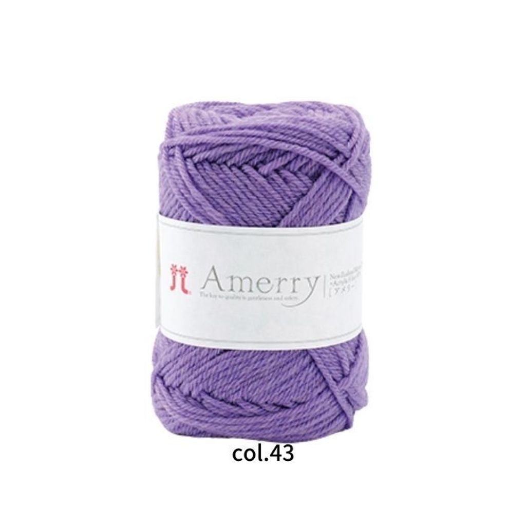 tw-11134207-7rbk8-m7trkh5kjvwc19