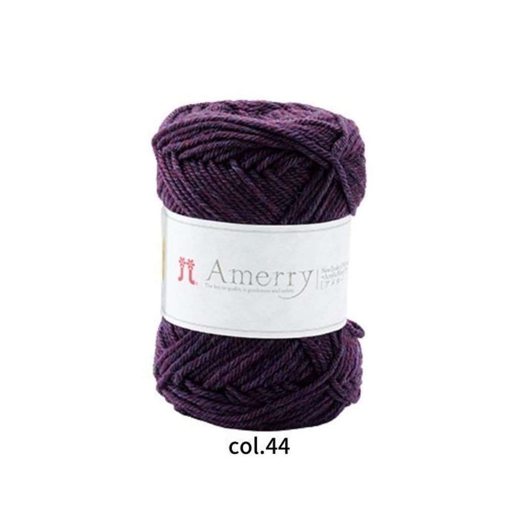 tw-11134207-7rbk2-m7trkkzqxoiyb5