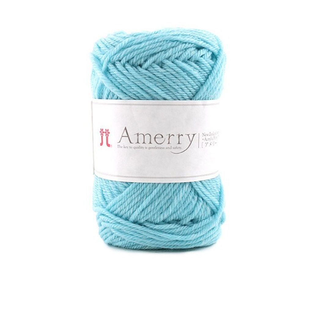 tw-11134207-7rbk5-m7trkvuz2kos64