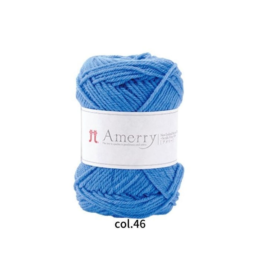 tw-11134207-7rbk9-m7trl16p8lm2d1