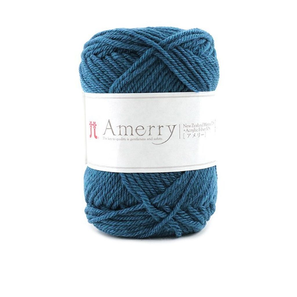 tw-11134207-7rbke-m7trl5nmp3jwf2